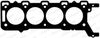 AD5610_57223.JPG