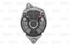 ALTERNATOR_433096_02.JPG