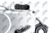 ESW-VW-014_6-WM.JPG