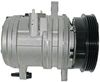 MAHLE Klimakompressor - ACP 1198 000P