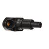 Zapalovací cívka GN10508-12B1