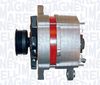 MRF_9036780_1_WR.JPG