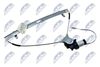 EPS-HD-011_1-WM.JPG