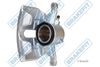 APEC Brake Caliper BCA2227E