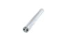  AD286000P