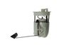 HELLA Fuel Feed Unit 8TF 358 347-601