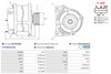 A01187(SEG)_256960.JPG