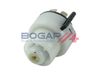 Переключатель зажигания BOGAP A7340110 (8536500090)