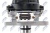 EAZ-DW-000_7-WM.JPG