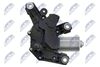 ESW-NS-015_4-WM.JPG