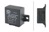 PRERUSOVAC BLIKACU 24V 4DM003944-091