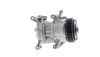 MAHLE Klimakompressor - ACP 521 000P