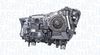 ILF_LPR601_1_WR.JPG