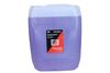 Antifreeze MAXGEAR 36-0172