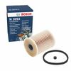 Bosch Fuel Filter F 026 402 093