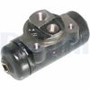 LW60999.JPG