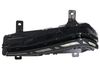 FRONT LIGHT SIGNAL_047439_01.JPG