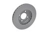 Brake Disc ATE 24.0120-0128.1