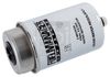 Топливный фильтр FEBI BILSTEIN 170057