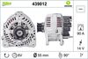 ALTERNATOR_439012_50.JPG