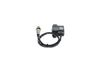 Bosch Particle Sensor 0 281 007 413