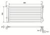 CONDENSER_822820_01.JPG