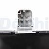 Delphi Ignition Coil CE20011