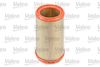 AIR_FILTER_585611_02.JPG