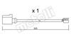 Сигнализатор, износ тормозных колодок METELLI SU.271