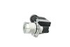 AGR-Ventil 48637