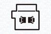 CONN_ACQ0114_281-2_WR.JPG