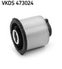 VKDS 473024.JPG