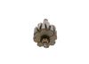 Rotor, generátor 1 124 037 004
