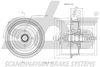 SBS_254731_TEKNISK.JPG