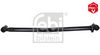 FEBI BILSTEIN Centre Rod Assembly 35399