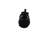 Bosch Mass Air Flow Sensor 0281006681