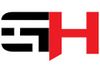 Бренд GH