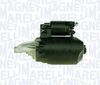 MRF_8052609_1_WR.JPG