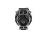 1986A00996PH19WHCO0000.JPG