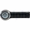 Delphi Tie Rod End TA2922