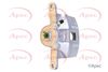 APEC Brake Caliper RCA481