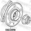 1082-CRFM_1.JPG