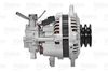 ALTERNATOR_600023_03.JPG