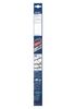 Bosch Wiper Blade 3 397 004 253