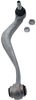 LEMFÖRDER Tie Rod 34040 01