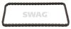 Цепь привода распредвала SWAG 30 94 0006 (Z53R-15-Z116E)