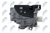 EZC-VW-014_3-WM.JPG