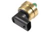 Sensor, Kraftstoffdruck