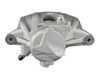 Febi Bilstein Brake Caliper 178254