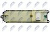 EWS-TY-024_5-WM.JPG